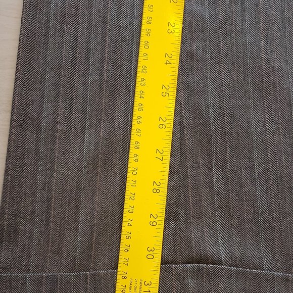 Vintage Mexx Womens Suit from early 2000's - Picture 11 of 16